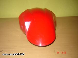  R 6                                                           -thumb-1