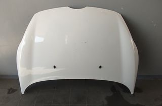 Καπό Ford Fiesta 2008-2013