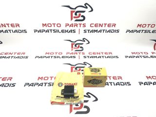 ΑΝΟΡΘΩΤΗΣ-> LIFAN LF110 (TOBAKI)