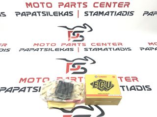 ΑΝΟΡΘΩΤΗΣ-> LIFAN LF110 (TOBAKI)-thumb-2