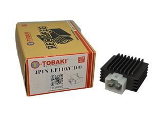 ΑΝΟΡΘΩΤΗΣ-> LIFAN LF110 (TOBAKI)-thumb-3