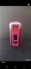 Vaporesso Armour S Mod 100W
