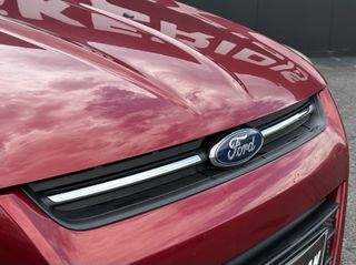 Ford Kuga 2015 ΜΕ ΟΘΟΝΗ-ΘΕΡΜΑΙΝΟΜΕΝΑ-ΑΥΤΟΜΑΤΟ ΠΑΡΚΑΡΙΣΜΑ-KEYLESS-thumb-7
