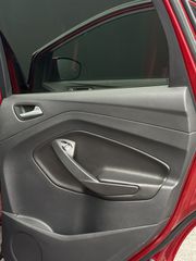 Ford Kuga 2015 ΜΕ ΟΘΟΝΗ-ΘΕΡΜΑΙΝΟΜΕΝΑ-ΑΥΤΟΜΑΤΟ ΠΑΡΚΑΡΙΣΜΑ-KEYLESS-thumb-29