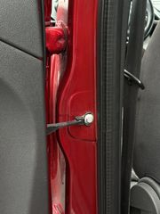 Ford Kuga 2015 ΜΕ ΟΘΟΝΗ-ΘΕΡΜΑΙΝΟΜΕΝΑ-ΑΥΤΟΜΑΤΟ ΠΑΡΚΑΡΙΣΜΑ-KEYLESS-thumb-30