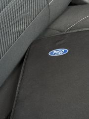 Ford Kuga 2015 ΜΕ ΟΘΟΝΗ-ΘΕΡΜΑΙΝΟΜΕΝΑ-ΑΥΤΟΜΑΤΟ ΠΑΡΚΑΡΙΣΜΑ-KEYLESS-thumb-34