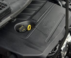 Ford Kuga 2015 ΜΕ ΟΘΟΝΗ-ΘΕΡΜΑΙΝΟΜΕΝΑ-ΑΥΤΟΜΑΤΟ ΠΑΡΚΑΡΙΣΜΑ-KEYLESS-thumb-35