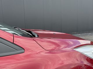 Ford Kuga 2015 ΜΕ ΟΘΟΝΗ-ΘΕΡΜΑΙΝΟΜΕΝΑ-ΑΥΤΟΜΑΤΟ ΠΑΡΚΑΡΙΣΜΑ-KEYLESS-thumb-9