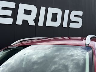 Ford Kuga 2015 ΜΕ ΟΘΟΝΗ-ΘΕΡΜΑΙΝΟΜΕΝΑ-ΑΥΤΟΜΑΤΟ ΠΑΡΚΑΡΙΣΜΑ-KEYLESS-thumb-10