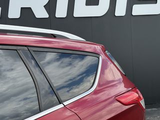 Ford Kuga 2015 ΜΕ ΟΘΟΝΗ-ΘΕΡΜΑΙΝΟΜΕΝΑ-ΑΥΤΟΜΑΤΟ ΠΑΡΚΑΡΙΣΜΑ-KEYLESS-thumb-12