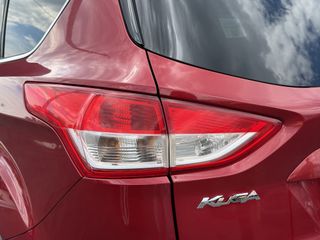 Ford Kuga 2015 ΜΕ ΟΘΟΝΗ-ΘΕΡΜΑΙΝΟΜΕΝΑ-ΑΥΤΟΜΑΤΟ ΠΑΡΚΑΡΙΣΜΑ-KEYLESS-thumb-13