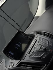 Ford Kuga 2015 ΜΕ ΟΘΟΝΗ-ΘΕΡΜΑΙΝΟΜΕΝΑ-ΑΥΤΟΜΑΤΟ ΠΑΡΚΑΡΙΣΜΑ-KEYLESS-thumb-17