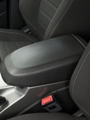 Ford Kuga 2015 ΜΕ ΟΘΟΝΗ-ΘΕΡΜΑΙΝΟΜΕΝΑ-ΑΥΤΟΜΑΤΟ ΠΑΡΚΑΡΙΣΜΑ-KEYLESS-thumb-19
