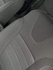 Ford Kuga 2015 ΜΕ ΟΘΟΝΗ-ΘΕΡΜΑΙΝΟΜΕΝΑ-ΑΥΤΟΜΑΤΟ ΠΑΡΚΑΡΙΣΜΑ-KEYLESS-thumb-20