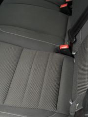 Ford Kuga 2015 ΜΕ ΟΘΟΝΗ-ΘΕΡΜΑΙΝΟΜΕΝΑ-ΑΥΤΟΜΑΤΟ ΠΑΡΚΑΡΙΣΜΑ-KEYLESS-thumb-21