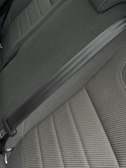 Ford Kuga 2015 ΜΕ ΟΘΟΝΗ-ΘΕΡΜΑΙΝΟΜΕΝΑ-ΑΥΤΟΜΑΤΟ ΠΑΡΚΑΡΙΣΜΑ-KEYLESS-thumb-22