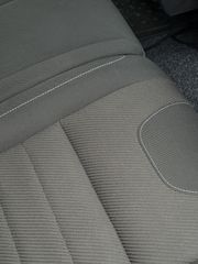 Ford Kuga 2015 ΜΕ ΟΘΟΝΗ-ΘΕΡΜΑΙΝΟΜΕΝΑ-ΑΥΤΟΜΑΤΟ ΠΑΡΚΑΡΙΣΜΑ-KEYLESS-thumb-23