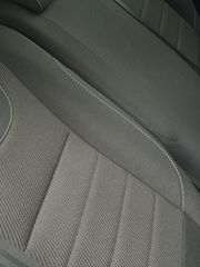 Ford Kuga 2015 ΜΕ ΟΘΟΝΗ-ΘΕΡΜΑΙΝΟΜΕΝΑ-ΑΥΤΟΜΑΤΟ ΠΑΡΚΑΡΙΣΜΑ-KEYLESS-thumb-24