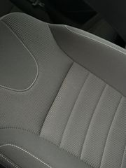 Ford Kuga 2015 ΜΕ ΟΘΟΝΗ-ΘΕΡΜΑΙΝΟΜΕΝΑ-ΑΥΤΟΜΑΤΟ ΠΑΡΚΑΡΙΣΜΑ-KEYLESS-thumb-25