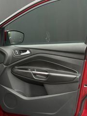 Ford Kuga 2015 ΜΕ ΟΘΟΝΗ-ΘΕΡΜΑΙΝΟΜΕΝΑ-ΑΥΤΟΜΑΤΟ ΠΑΡΚΑΡΙΣΜΑ-KEYLESS-thumb-27