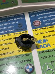 ΠΩΛΕΙΤΑΙ ΡΑΟΥΛΟ ΔΙΑΝΟΜΕΑ - ΝΤΙΣΤΡΙΜΠΙΤΕΡ FEMSA ΚΑΙΝΟΥΡΓΙΟ ΓΙΑ RENAULT 5 - RENAULT 9 - RENAULT 11 - RAPID - SUPER 5 - 18 - 19