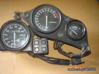 CBR    400  RR    91                             -thumb-1