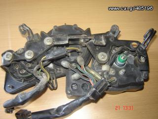 CBR    400  RR    91                             -thumb-3