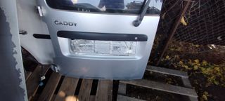 Πόρτ μπαγκάζ Volkswagen Caddy 2004-2010-thumb-1