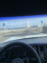 Corvette C4 1989-thumb-1