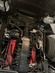 Corvette C4 1989-thumb-3