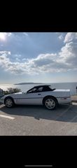 Corvette C4 1989-thumb-5