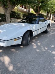 Corvette C4 1989-thumb-6