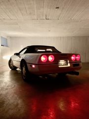 Corvette C4 1989-thumb-7