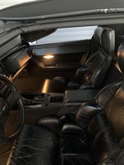 Corvette C4 1989-thumb-8