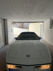 Corvette C4 1989-thumb-9