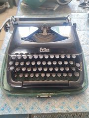 ΓΡΑΦΟΜΗΧΑΝΗ ERICA-10-made in East German