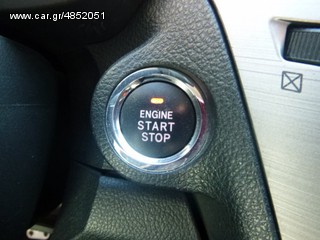 SUBARU LEGACY GT ΔΙΑΚΟΠΤΗΣ ΜΙΖΑΣ START - STOP