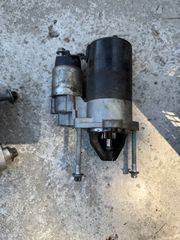 Μίζα smart 451 diesel
