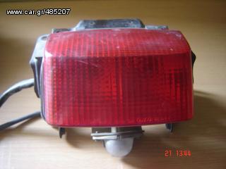 ZZR   400                                     -thumb-1