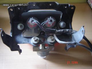 ZZR   400                                     -thumb-2