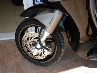 Piaggio Beverly 350 2016 ABS-ASR-thumb-5