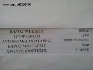 Κλαδευτικά 2014 ΨΑΛΙΔΙ ΚΛΑΔΕΜΑΤΟΣ-thumb-4