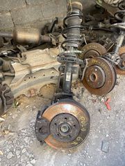 ΑΚΡΟ+ΑΜΟΡΤΙΣΕΡ ΑΡΙΣΤΕΡΟ VW POLO 6R 2009-2014-thumb-1