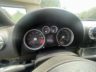 Audi TT 2003 quattro-thumb-9