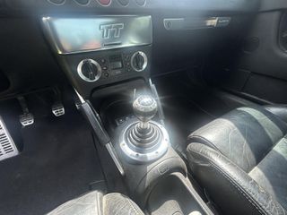 Audi TT 2003 quattro-thumb-11