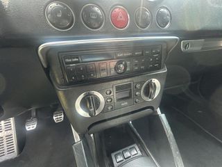 Audi TT 2003 quattro-thumb-12