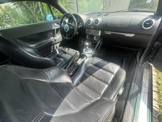 Audi TT 2003 quattro-thumb-16