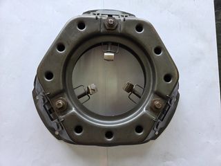 Πλατό Ανακατασκευής MERCEDES BENZ 811 / 813 / 913 / 1013.. 280 χιλιοστά