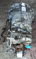 ΣΑΣΜΑΝ MERCEDES SPRINTER W906-thumb-5