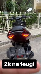 Sym DRG 2021 drg